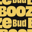 Biểu tượng của chương trình: BoozeBud  Online Alcohol