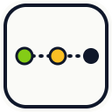 Ícone do programa: Redirect Radar