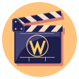Video Watermark - Add Text Photo Logo on Video