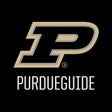 ไอคอนของโปรแกรม: PurdueGuide