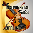 Icon of program: Best Violin Instrumental
