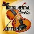 Best Violin Instrumental