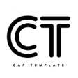 Иконка программы: CC Template For CapCut