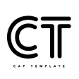 CC Template For CapCut
