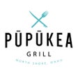 Icoon van programma: Pupukea Grill