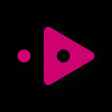 プログラムのアイコン：IPTV - Opus Media Player