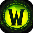 Icon of program: WoW Legion Companion