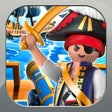 Symbol des Programms: PLAYMOBIL Kaboom