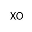 Icona del programma: XO
