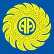 プログラムのアイコン：CKK Smart School