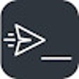 Icon of program: github email hunter