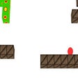 ไอคอนของโปรแกรม: Play Snake 3d Ku html5
