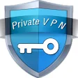 VPN proxy master - unblock websites proxy shield