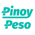 プログラムのアイコン：Pinoy Peso