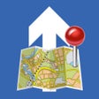 Icon of program: Road Trip Planner™