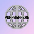 Ikona programu: PoppySphere