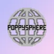 PoppySphere