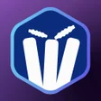 Icon of program: Swoop Fantasy Cricket