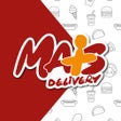 Icône du programme : Mais Delivery APP