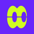 Programın simgesi: MeMEMES: Discover Find Sh…