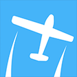 Ícone do programa: Sci Fi Flight Simulator G…