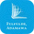 Fulfulde Adamawa Bible