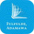 Иконка программы: Fulfulde Adamawa Bible