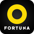 Иконка программы: Fortuna