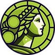 Ícone do programa: Fortuna
