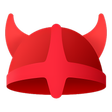 Ícone do programa: Opera Free VPN