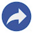 Icon of program: Share Button for Facebook…