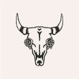 Icona del programma: Collective by The Litas