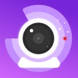 Ikon program: Wireless Tracker: Find De…