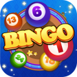 Ikona programu: Bingo Journey