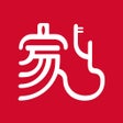 프로그램 아이콘: 我的家乡-数字乡村振兴服务平台