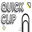 Icon of program: Quick Clip