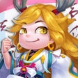 プログラムのアイコン：神州风闻录山海奇缘