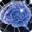 أيقونة البرنامج: Brain Games