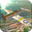Icon of program: Airplane Flight Simulator…