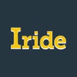 Ikona programu: Iride Inglewood