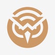 Icoon van programma: Winsight