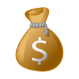 Ícone do programa: Daily Cash - Old