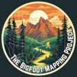 プログラムのアイコン: BigfootMap