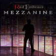 ไอคอนของโปรแกรม: Red Embrace: Mezzanine