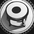 Icon of program: Real Kendang koplo