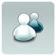 Icône du programme : MSN Droid