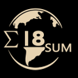 プログラムのアイコン：Sum18