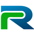 プログラムのアイコン：RealCharge
