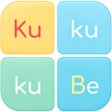 Ikona programu: Kuku Kube - Color Test