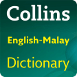 Collins Malay Dictionary